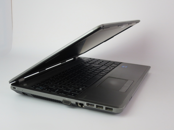 Ноутбук 15.6&quot; HP ProBook 4540s Intel Core i5-3210M 4Gb RAM 320Gb HDD - 5