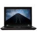 Ноутбук 14" Lenovo ThinkPad L430 Intel Core i5-3210M 4Gb RAM 128Gb SSD B-Class
