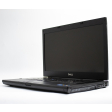 Ноутбук 15.6" Dell Precision M4500 Intel Core i7-840QM 8Gb RAM 500Gb HDD - 3