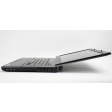 Ноутбук 15.6" Dell Precision M4500 Intel Core i7-840QM 8Gb RAM 500Gb HDD - 8