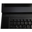 Ноутбук 15.6" Dell Precision M4500 Intel Core i7-840QM 8Gb RAM 500Gb HDD - 10