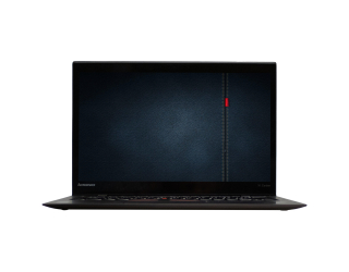 БУ Ноутбук 14&quot; Lenovo ThinkPad X1 Carbon 3Gen Intel Core i5-5300U 8Gb RAM 128Gb SSD Touch IPS 2K Resoulution из Европы в Харкові
