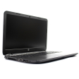 Ноутбук 15.6" HP 250 G3 Intel Pentium N3540 4Gb RAM 128Gb SSD - 3