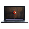 Ноутбук 15.6" HP ProBook 655 G1 AMD A6-4400M 8Gb RAM 240Gb SSD - 1
