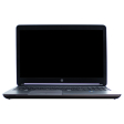 Ноутбук 15.6" HP ProBook 655 G1 AMD A6-4400M 8Gb RAM 240Gb SSD - 2