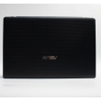 Ноутбук 15.6" Asus X55A Intel Pentium 2020M 4Gb RAM 500Gb HDD - 3