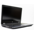Ноутбук 15.6" HP ZBook 15 Intel Core i7-4800MQ 8Gb RAM 320Gb HDD IPS FullHD + Nvidia Quadro K2100M 2Gb - 3