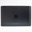 Ноутбук 15.6" HP ZBook 15 Intel Core i7-4800MQ 8Gb RAM 320Gb HDD IPS FullHD + Nvidia Quadro K2100M 2Gb - 6