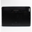 Ноутбук 15.6" HP ZBook 15 Gen2 Intel Core i7-4810MQ 8Gb RAM 500Gb HDD FullHD IPS + Nvidia Quadro K2100M 2Gb - 9
