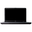 Ноутбук 15.6" Fujitsu LifeBook A512 Intel Core i3-2348M 4Gb RAM 120Gb SSD - 2
