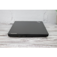 Ноутбук 14" Lenovo ThinkPad E14 Gen2 AMD Ryzen 5 4500U 16Gb RAM 512Gb SSD NVMe IPS - 4