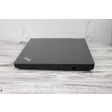 Ноутбук 14" Lenovo ThinkPad E14 Gen2 AMD Ryzen 5 4500U 16Gb RAM 512Gb SSD NVMe IPS - 5