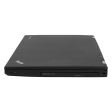 Ноутбук 14" Lenovo ThinkPad T430s Intel Core i7-3520M 12Gb RAM 300Gb SSD + Nvidia NVS 5200M - 2