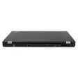 Ноутбук 14" Lenovo ThinkPad T430s Intel Core i7-3520M 12Gb RAM 300Gb SSD + Nvidia NVS 5200M - 4
