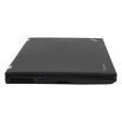 Ноутбук 14" Lenovo ThinkPad T430s Intel Core i7-3520M 12Gb RAM 300Gb SSD + Nvidia NVS 5200M - 3
