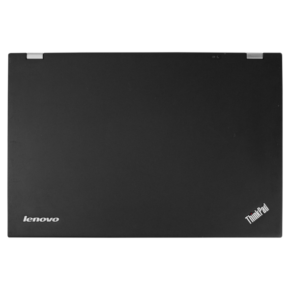 Ноутбук 14&quot; Lenovo ThinkPad T430s Intel Core i7-3520M 12Gb RAM 300Gb SSD + Nvidia NVS 5200M - 5