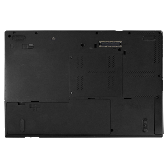 Ноутбук 14&quot; Lenovo ThinkPad T430s Intel Core i7-3520M 12Gb RAM 300Gb SSD + Nvidia NVS 5200M - 6