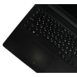 Ноутбук 15.6" Dell Inspiron 3583 Intel Celeron 4205U 8Gb RAM 500Gb HDD - 9