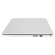 Ноутбук 15.6" Dell Inspiron 3583 Intel Celeron 4205U 8Gb RAM 500Gb HDD - 5