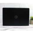 Ноутбук 15.6" Dell Inspiron 3583 Intel Pentium 5405U 8Gb RAM 500Gb HDD Black - 4