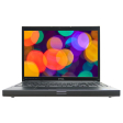Ноутбук 17" Dell Precision M6500 Intel Core i5-560M 8Gb RAM 250Gb HDD + Nvidia Quadro FX 2800M 1Gb - 1