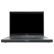 Ноутбук 17" Dell Precision M6500 Intel Core i5-560M 8Gb RAM 250Gb HDD + Nvidia Quadro FX 2800M 1Gb - 2