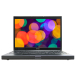 Ноутбук 17" Dell Precision M6500 Intel Core i5-560M 8Gb RAM 250Gb HDD + Nvidia Quadro FX 2800M 1Gb