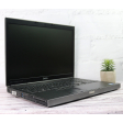 Ноутбук 17" Dell Precision M6500 Intel Core i5-560M 8Gb RAM 250Gb HDD + Nvidia Quadro FX 2800M 1Gb - 3