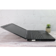 Ноутбук 17" Dell Precision M6500 Intel Core i5-560M 8Gb RAM 250Gb HDD + Nvidia Quadro FX 2800M 1Gb - 9