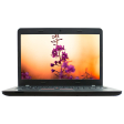 Ноутбук 14" Lenovo ThinkPad E450 Intel Core i3-5005U 8Gb RAM 500Gb HDD - 1