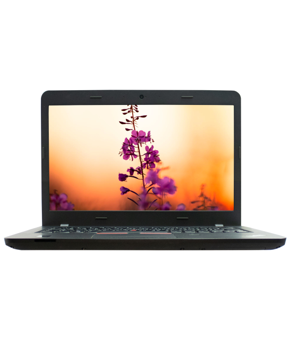 Ноутбук 14&quot; Lenovo ThinkPad E450 Intel Core i3-5005U 8Gb RAM 500Gb HDD - 1