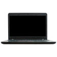 Ноутбук 14" Lenovo ThinkPad E450 Intel Core i3-5005U 8Gb RAM 500Gb HDD - 2