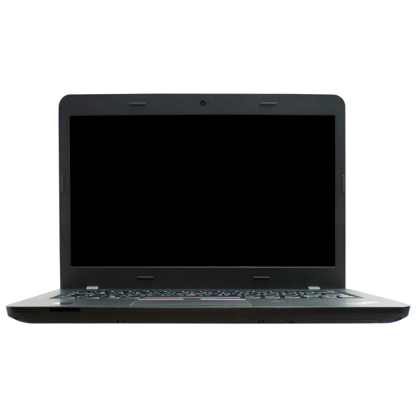Ноутбук 14&quot; Lenovo ThinkPad E450 Intel Core i3-5005U 8Gb RAM 500Gb HDD - 2