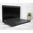 Ноутбук 14" Lenovo ThinkPad E450 Intel Core i3-5005U 8Gb RAM 500Gb HDD - 3