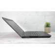 Ноутбук 14" Lenovo ThinkPad E450 Intel Core i3-5005U 8Gb RAM 500Gb HDD - 6