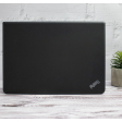 Ноутбук 14" Lenovo ThinkPad E450 Intel Core i3-5005U 8Gb RAM 500Gb HDD - 7