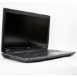 Ноутбук 17.3" HP ZBook 17 G2 Intel Core i7-4710MQ 8Gb RAM 256Gb SSD + Nvidia Quadro K3100M 4Gb - 3