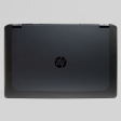 Ноутбук 17.3" HP ZBook 17 G2 Intel Core i7-4710MQ 8Gb RAM 256Gb SSD + Nvidia Quadro K3100M 4Gb - 4