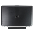 Ноутбук 15.6" Dell E6520 Intel Core i5-2520M 4Gb RAM 250Gb HDD - 5