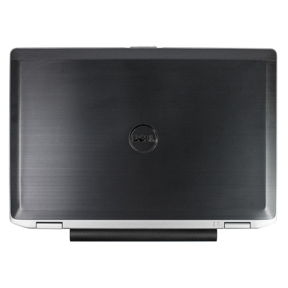 Ноутбук 15.6&quot; Dell E6520 Intel Core i5-2520M 4Gb RAM 250Gb HDD - 5