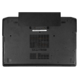 Ноутбук 15.6" Dell E6520 Intel Core i5-2520M 4Gb RAM 250Gb HDD - 4