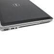 Ноутбук 15.6" Dell E6520 Intel Core i5-2520M 4Gb RAM 250Gb HDD - 2