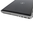 Ноутбук 15.6" Dell E6520 Intel Core i5-2520M 4Gb RAM 250Gb HDD - 3