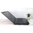 Ноутбук 15.6" Dell Inspiron N5050 Intel Core i3-2330M 8Gb RAM 500Gb HDD - 7