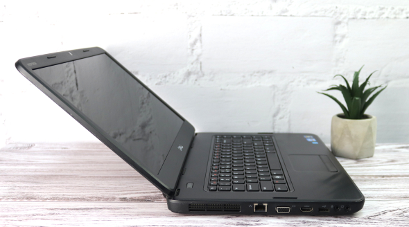 Ноутбук 15.6&quot; Dell Inspiron N5050 Intel Core i3-2330M 8Gb RAM 500Gb HDD - 7