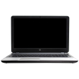 Ноутбук 15.6" HP 350 G2 Intel Pentium 3805U 4Gb RAM 500Gb HDD з новою АКБ - 2