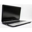 Ноутбук 15.6" HP 350 G2 Intel Pentium 3805U 4Gb RAM 500Gb HDD з новою АКБ - 3