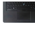 Ноутбук 14" Dell Latitude E5450 Intel Core i5-5300U 8Gb RAM 128Gb SSD + Nvidia GeForce 830M 2Gb - 11
