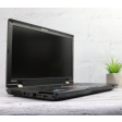 Ноутбук 15.6" Lenovo ThinkPad L520 Intel Core i5-2520M 4Gb RAM 320Gb HDD - 3