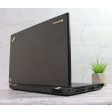 Ноутбук 15.6" Lenovo ThinkPad L520 Intel Core i5-2520M 4Gb RAM 320Gb HDD - 2